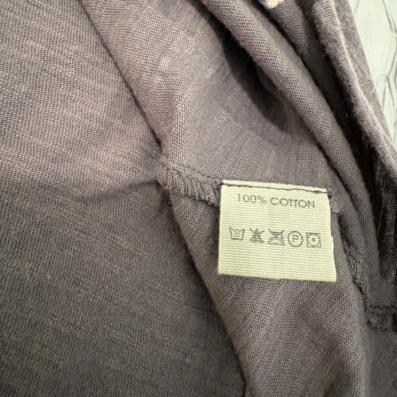 Magnolia Pearl NWT Discotheque Fraises Tee in Ozzy - OSFM - Picture 10 of 12